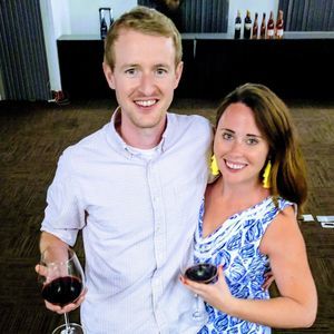 Meet your Posher, Rebekah